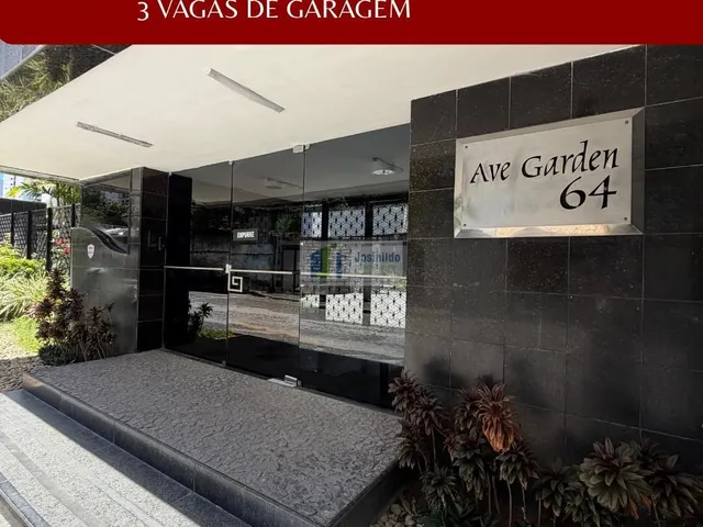Imagem 6: Apartamento em Não Informado, Não Informado/NI