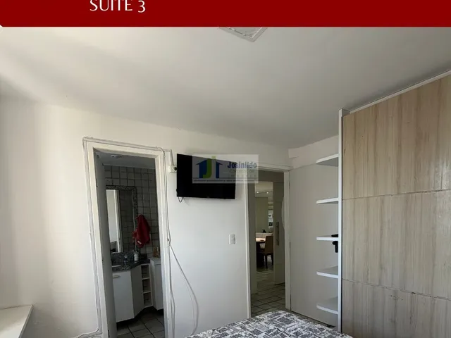 Imagem 11: Apartamento em Não Informado, Não Informado/NI