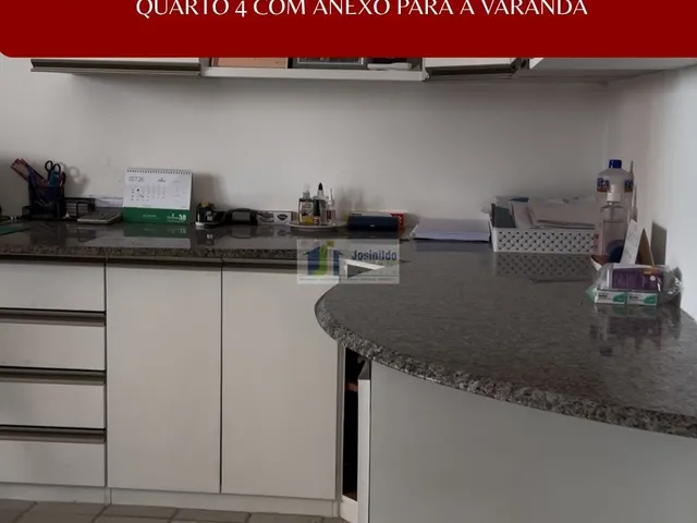 Imagem 2: Apartamento em Não Informado, Não Informado/NI