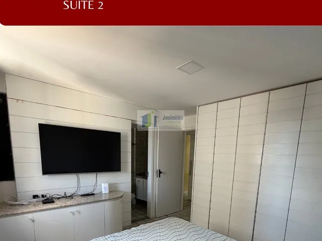 Imagem 7: Apartamento em Não Informado, Não Informado/NI