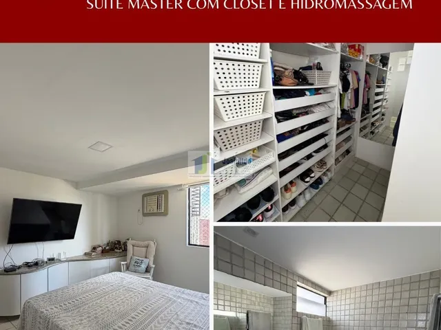 Imagem 5: Apartamento em Não Informado, Não Informado/NI