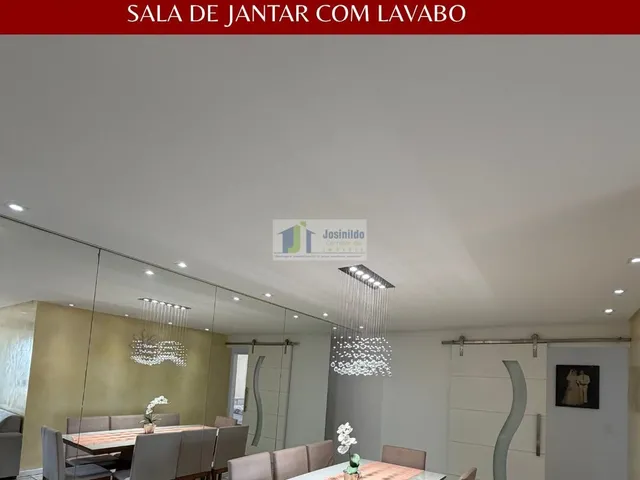 Imagem 12: Apartamento em Não Informado, Não Informado/NI