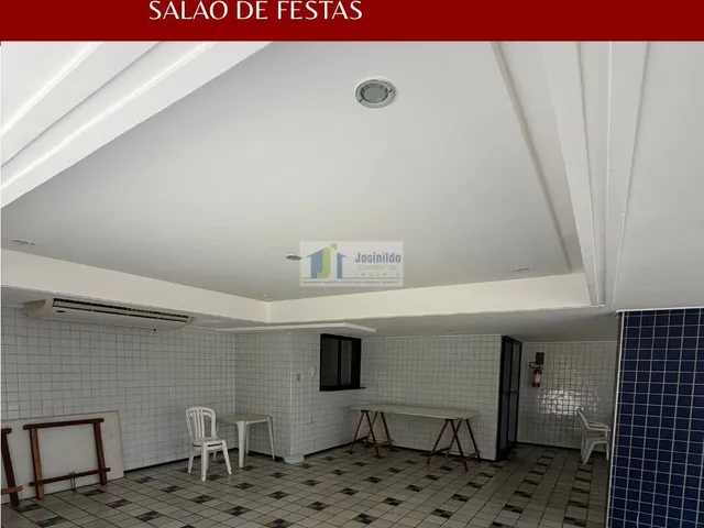 Imagem 14: Apartamento em Não Informado, Não Informado/NI