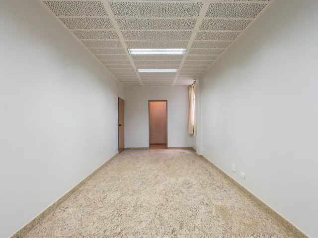 Imagem 14: P style="line-height: 1.4;">SEDE INSTITUCIONAL NO SAUS – 1.985 M² – AUDITÓRIO PARA