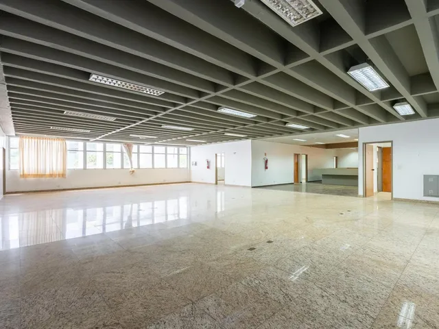 Imagem 7: P style="line-height: 1.4;">SEDE INSTITUCIONAL NO SAUS – 1.985 M² – AUDITÓRIO PARA