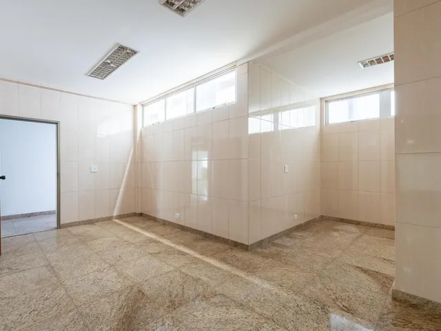 Imagem 10: P style="line-height: 1.4;">SEDE INSTITUCIONAL NO SAUS – 1.985 M² – AUDITÓRIO PARA