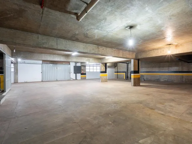 Imagem 8: P style="line-height: 1.4;">SEDE INSTITUCIONAL NO SAUS – 1.985 M² – AUDITÓRIO PARA