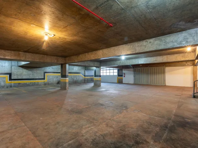 Imagem 5: P style="line-height: 1.4;">SEDE INSTITUCIONAL NO SAUS – 1.985 M² – AUDITÓRIO PARA