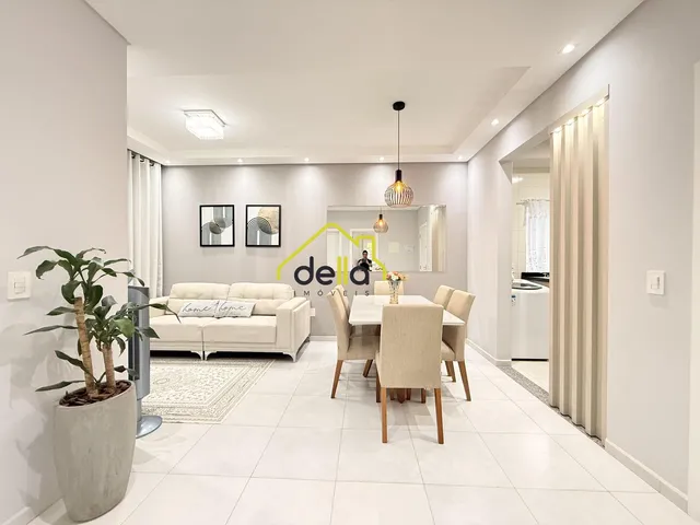 Imagem 14: Apartment em Joinville - Santa Catarina, Iririú