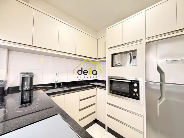 Imagem 3: Apartment em Joinville - Santa Catarina, Iririú