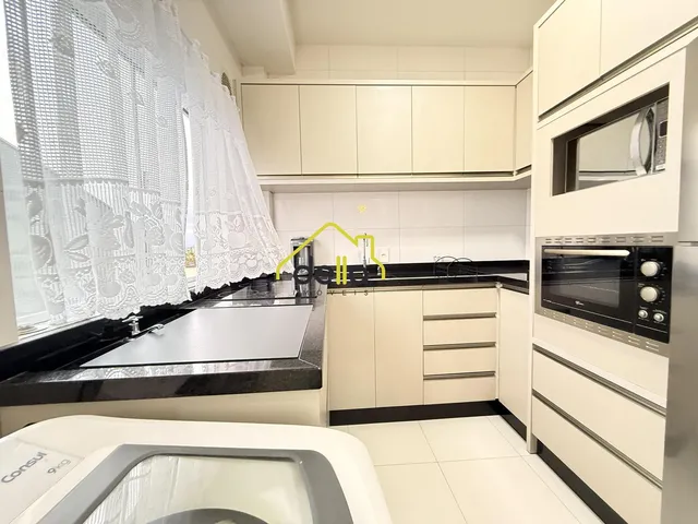 Imagem 5: Apartment em Joinville - Santa Catarina, Iririú