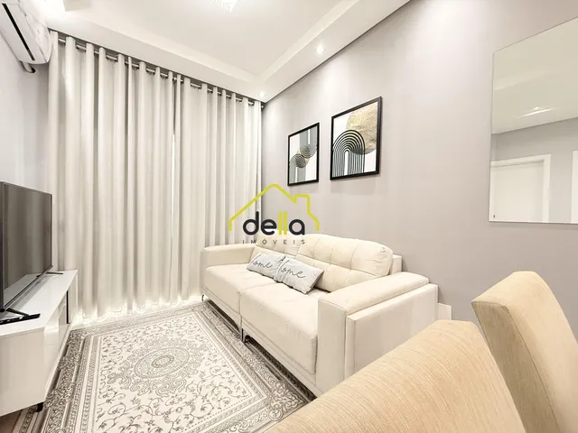 Imagem 9: Apartment em Joinville - Santa Catarina, Iririú