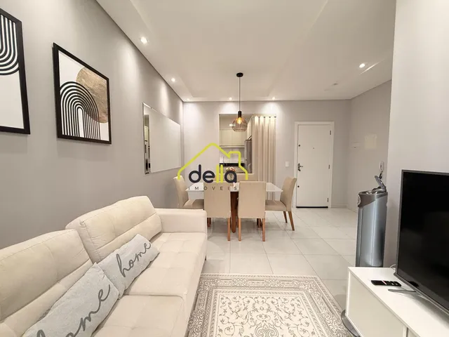 Imagem 15: Apartment em Joinville - Santa Catarina, Iririú
