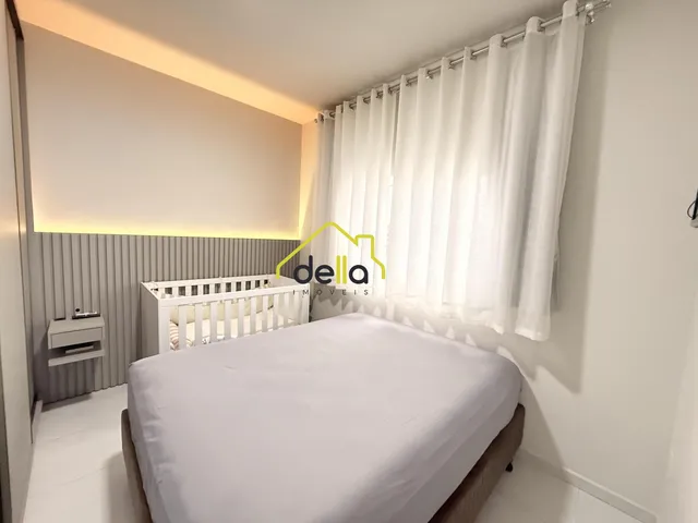 Imagem 13: Apartment em Joinville - Santa Catarina, Iririú