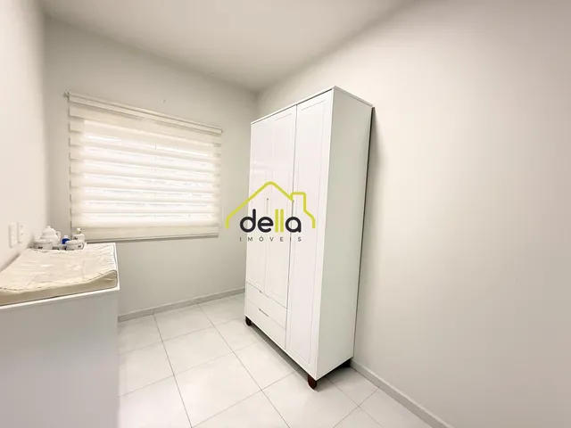 Imagem 6: Apartment em Joinville - Santa Catarina, Iririú
