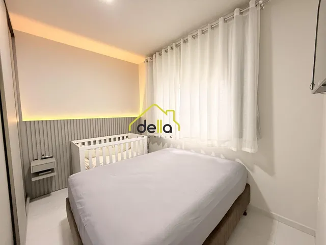 Imagem 7: Apartment em Joinville - Santa Catarina, Iririú