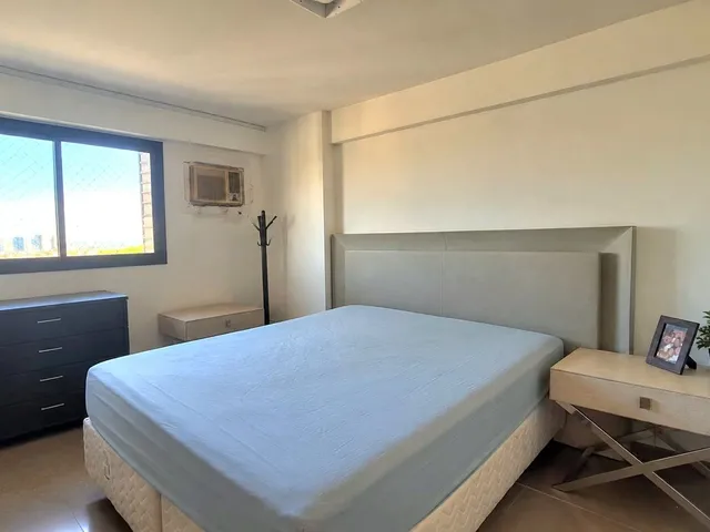 Imagem 8: Apartamento com 3 dormitórios à venda, 105 m² por R$ 980.000,00 - Boa Viagem