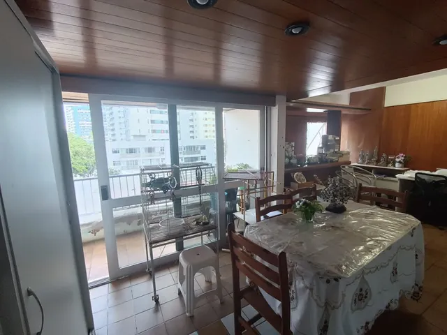 Imagem 7: Apartamento com 2 dormitórios à venda, 95 m² por R$ 395.000,00 - Boa Viagem - Recife/PE