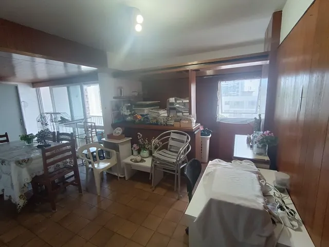 Imagem 5: Apartamento com 2 dormitórios à venda, 95 m² por R$ 395.000,00 - Boa Viagem - Recife/PE