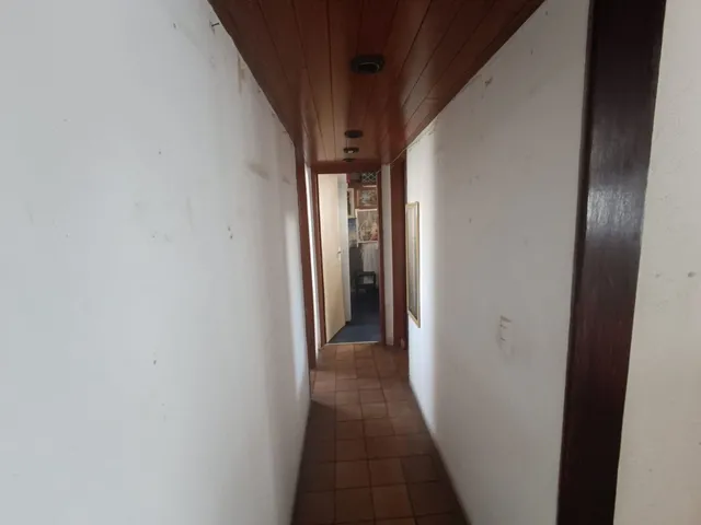 Imagem 9: Apartamento com 2 dormitórios à venda, 95 m² por R$ 395.000,00 - Boa Viagem - Recife/PE