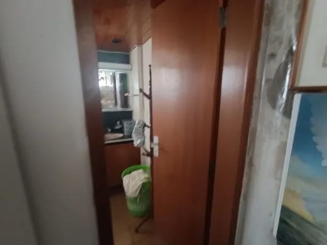 Imagem 10: Apartamento com 2 dormitórios à venda, 95 m² por R$ 395.000,00 - Boa Viagem - Recife/PE