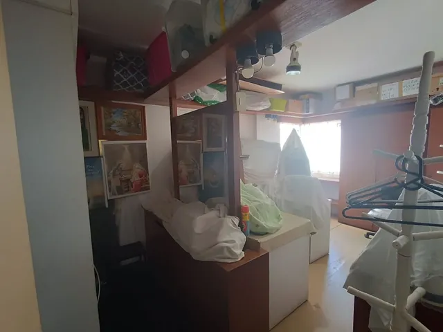 Imagem 3: Apartamento com 2 dormitórios à venda, 95 m² por R$ 395.000,00 - Boa Viagem - Recife/PE