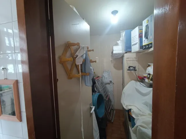 Imagem 4: Apartamento com 2 dormitórios à venda, 95 m² por R$ 395.000,00 - Boa Viagem - Recife/PE