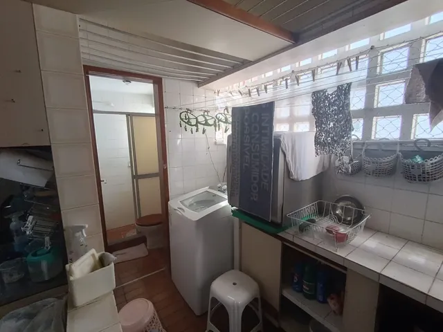 Imagem 11: Apartamento com 2 dormitórios à venda, 95 m² por R$ 395.000,00 - Boa Viagem - Recife/PE