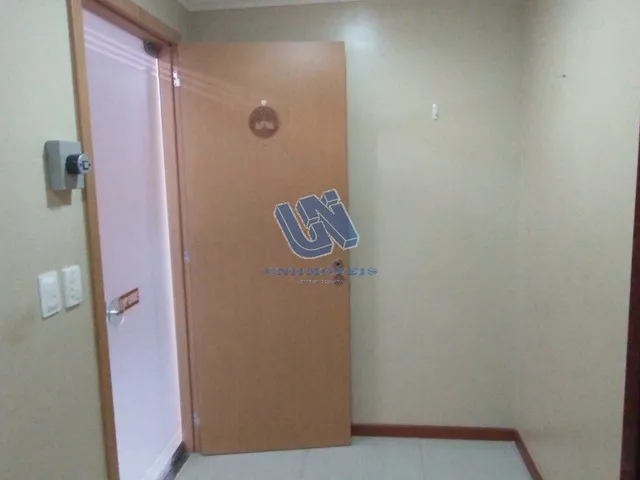 Imagem: Sala Comercial Comercial em Lauro de Freitas