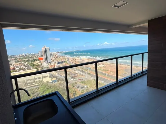 Imagem 15: APARTAMENTO RESIDENCIAL em SALVADOR - BA, PITUAÇU