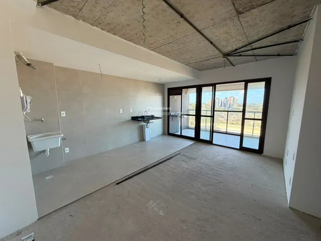 Imagem 14: APARTAMENTO RESIDENCIAL em SALVADOR - BA, PITUAÇU
