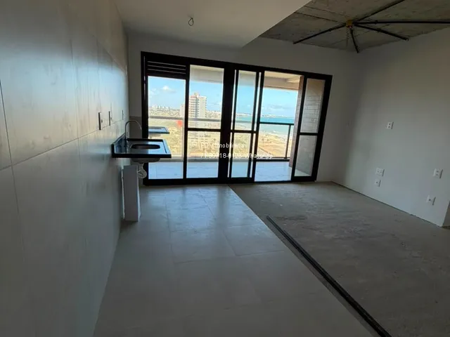 Imagem 2: APARTAMENTO RESIDENCIAL em SALVADOR - BA, PITUAÇU
