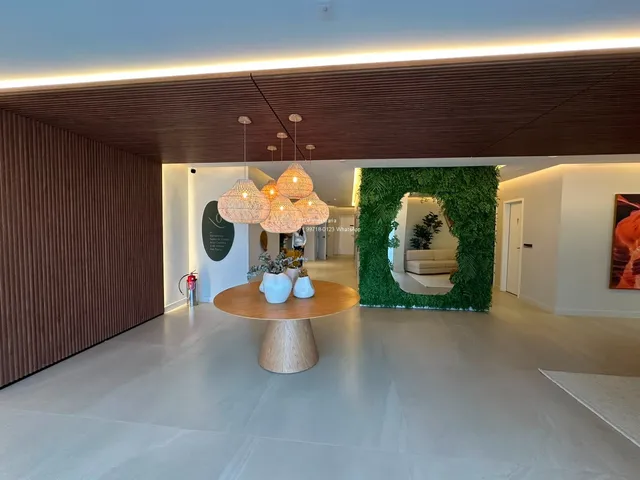 Imagem 9: APARTAMENTO RESIDENCIAL em SALVADOR - BA, PITUAÇU