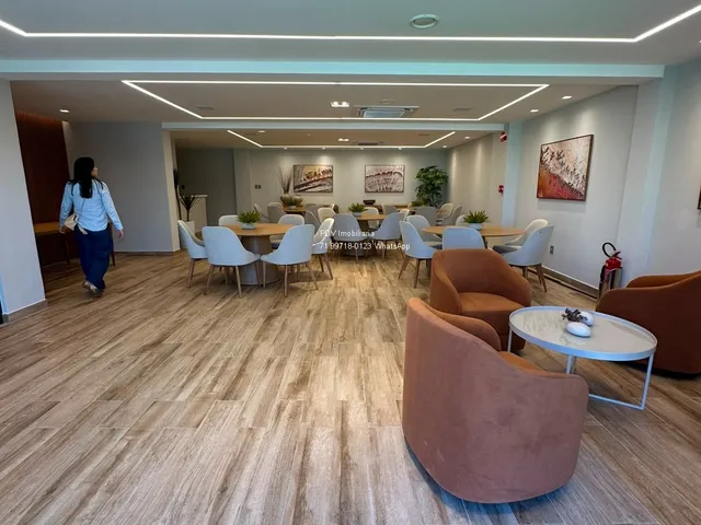 Imagem 12: APARTAMENTO RESIDENCIAL em SALVADOR - BA, PITUAÇU