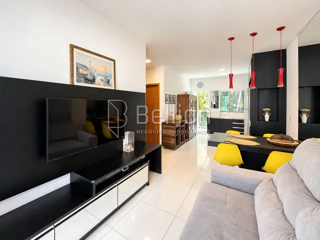 Imagem 6: Casa Mobiliada com 2 Quartos à Venda na Itoupava Central – Blumenau/SC