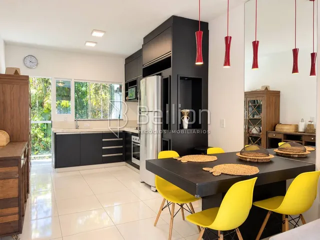 Imagem 8: Casa Mobiliada com 2 Quartos à Venda na Itoupava Central – Blumenau/SC