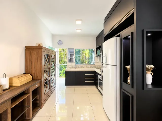 Imagem 12: Casa Mobiliada com 2 Quartos à Venda na Itoupava Central – Blumenau/SC