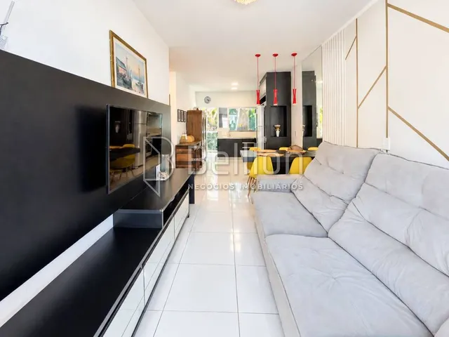 Imagem 15: Casa Mobiliada com 2 Quartos à Venda na Itoupava Central – Blumenau/SC