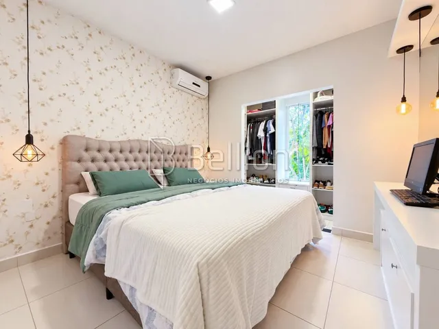 Imagem 10: Casa Mobiliada com 2 Quartos à Venda na Itoupava Central – Blumenau/SC