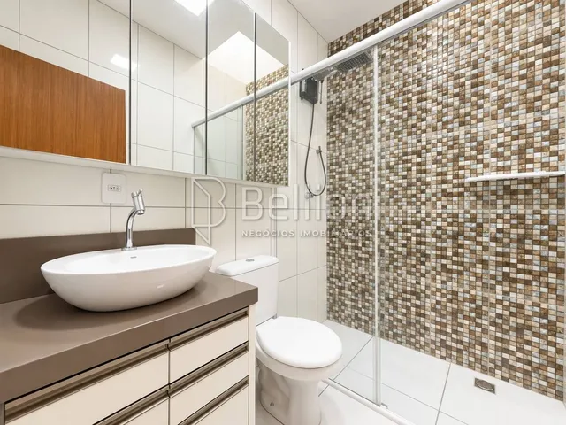 Imagem 11: Casa Mobiliada com 2 Quartos à Venda na Itoupava Central – Blumenau/SC
