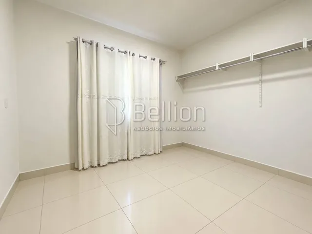 Imagem 3: Casa Mobiliada com 2 Quartos à Venda na Itoupava Central – Blumenau/SC