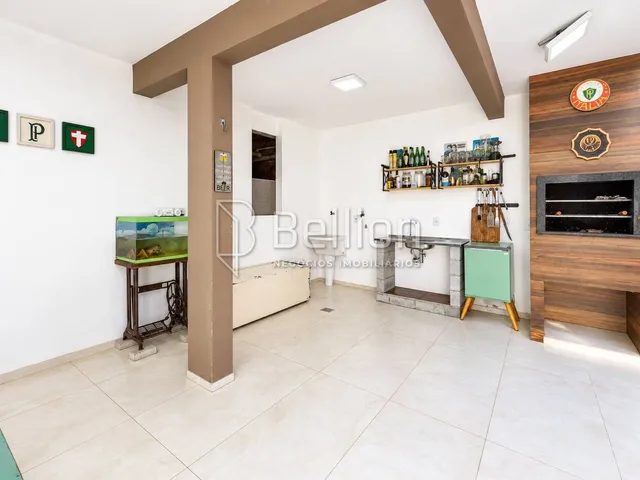 Imagem 13: Casa Mobiliada com 2 Quartos à Venda na Itoupava Central – Blumenau/SC