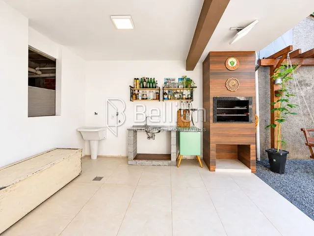 Imagem 5: Casa Mobiliada com 2 Quartos à Venda na Itoupava Central – Blumenau/SC