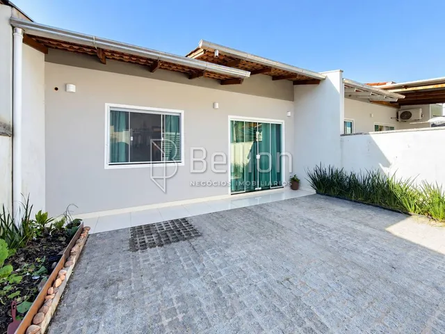 Imagem 9: Casa Mobiliada com 2 Quartos à Venda na Itoupava Central – Blumenau/SC
