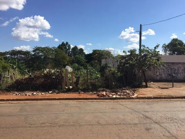 Imagem 6: Lote Terreno Venda, Jardim América, Goiânia