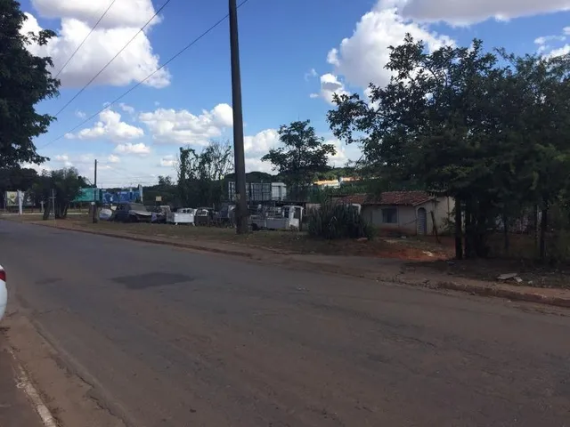 Imagem 4: Lote Terreno Venda, Jardim América, Goiânia