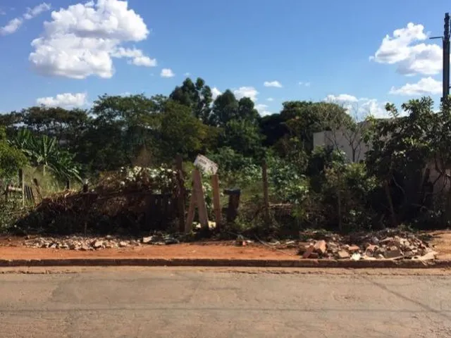 Imagem 2: Lote Terreno Venda, Jardim América, Goiânia