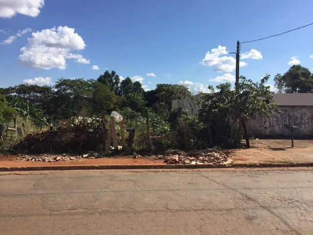 Imagem 5: Lote Terreno Venda, Jardim América, Goiânia