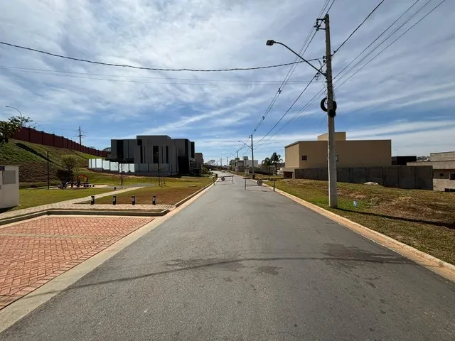 Imagem 4: Lote Terreno Venda, Condomínio Jardins Capri, Senador Canedo, Goiânia, Goiás