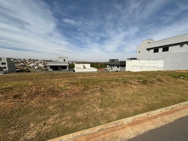 Imagem 5: Lote Terreno Venda, Condomínio Jardins Capri, Senador Canedo, Goiânia, Goiás